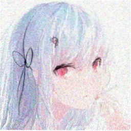 观众夜班回家路上头像